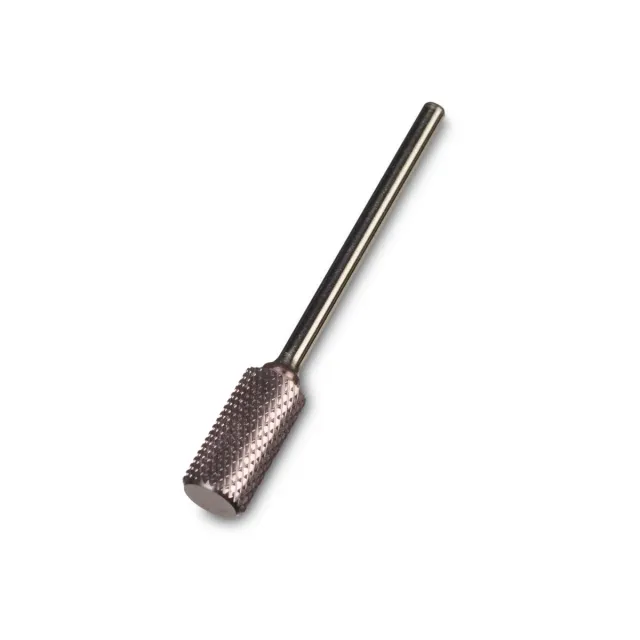 Light Elegance Lefty Lu Z-Bit fresebit venstrehåndt medium