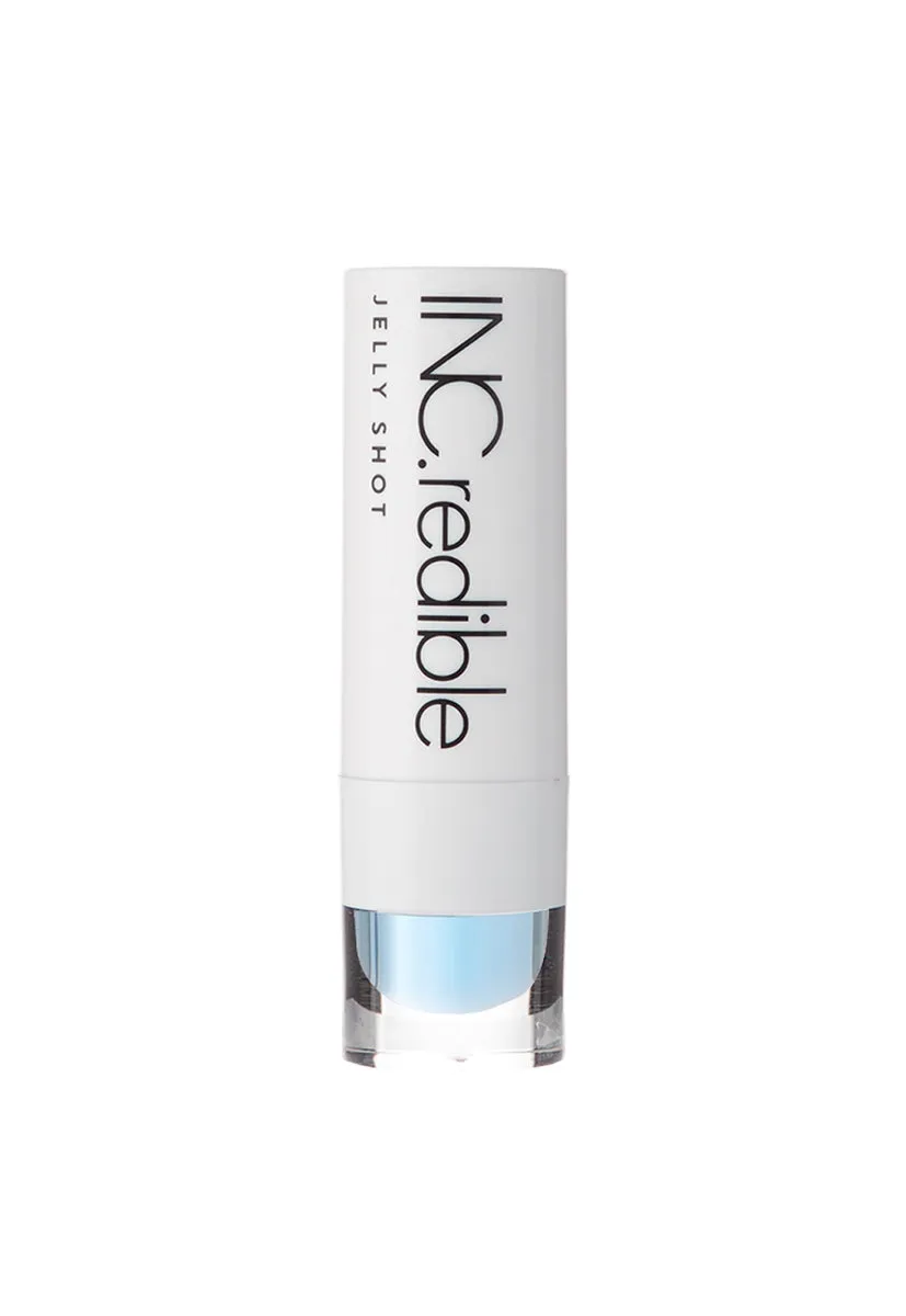 Nails Inc Sleep Love Repeat leppebalm nærende vegansk