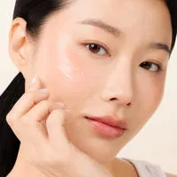 Mavala Aqua Plus Intensive Serum fuktserum intens