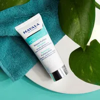 Mavala Pore Detox Perfecting Purifying rensemaske mot porer
