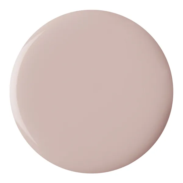 Nails Inc London Colville Mews Gel Effect neglelakk nude