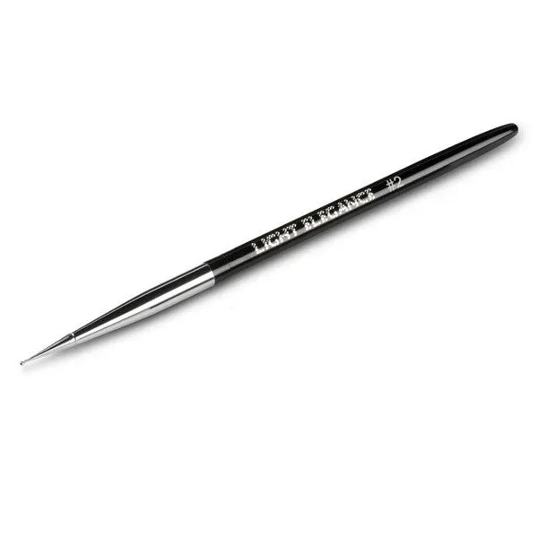 Light Elegance Bling Stylus #2 prikkeverktøy medium