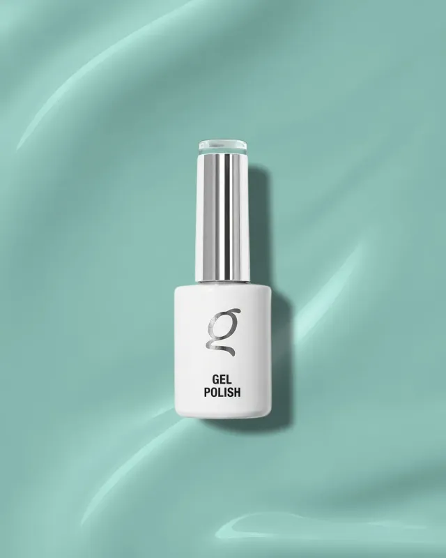 The Gel Collection Gel Polish 176 Opalite gellakk Full Cover