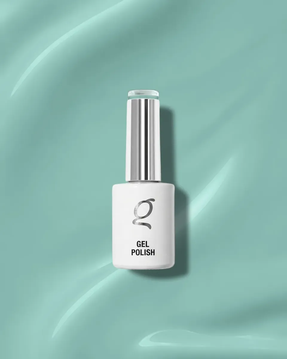 The Gel Collection Gel Polish 176 Opalite gellakk Full Cover