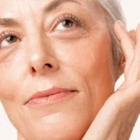 Mavala Anti-Age Pro Day Serum ansiktsserum antirynke