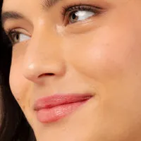 Mavala Lip-Shine leppestift myk glans