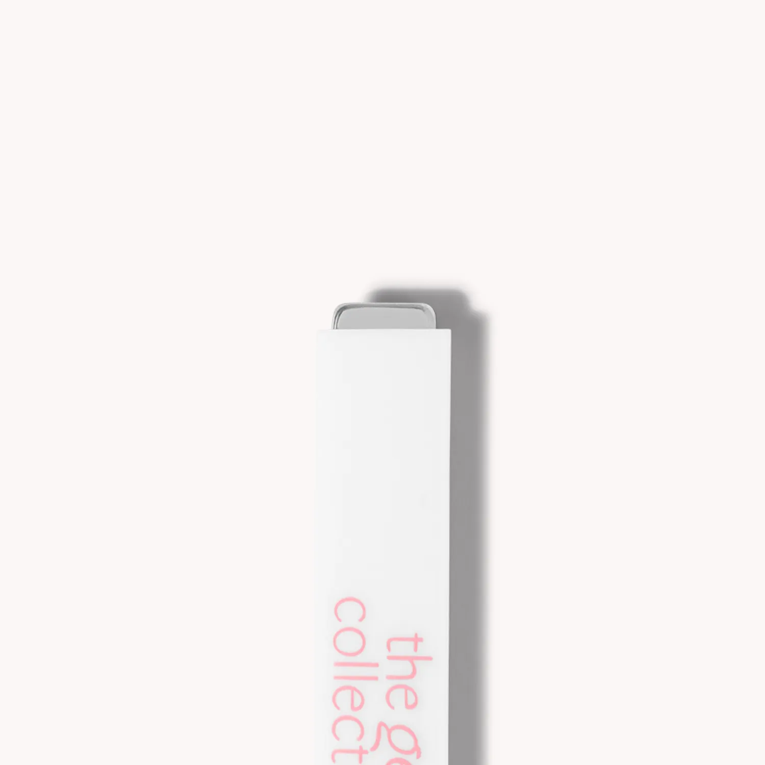 The Gel Collection Cat Eye magnet cat eye-effekt