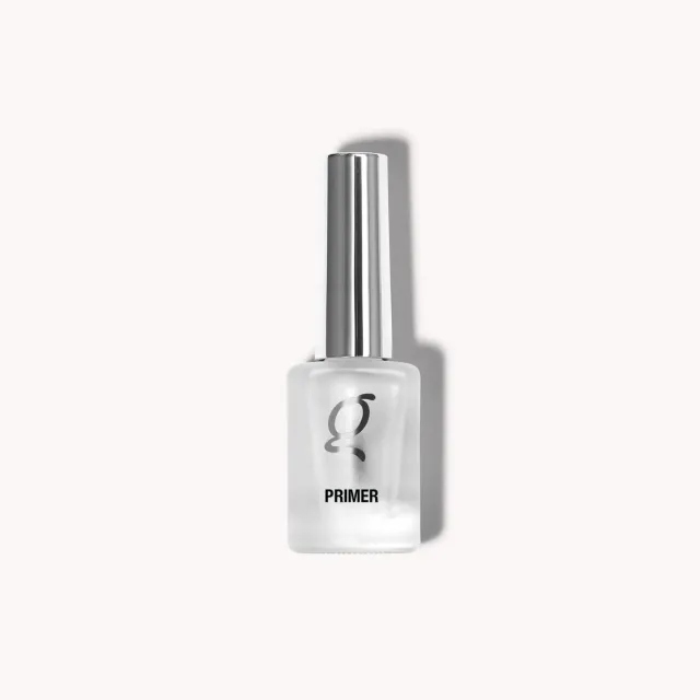 The Gel Collection Primer 21FREE+ neglprimer 10 ml