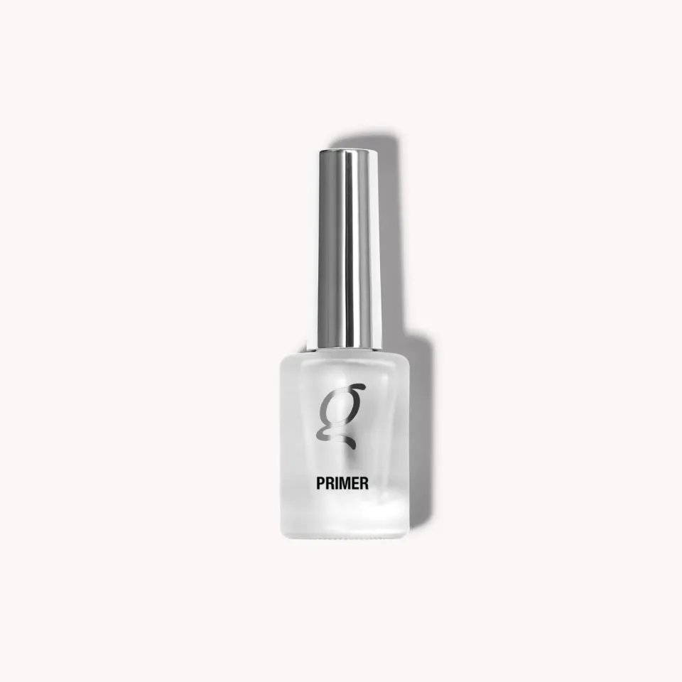 The Gel Collection Primer 21FREE+ neglprimer 10 ml