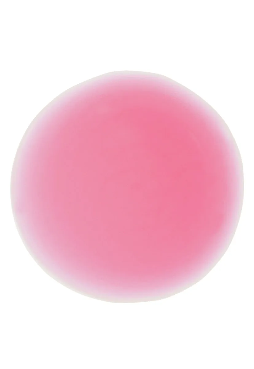 Nails Inc Jelly Effect Isabella neglelakk jelly