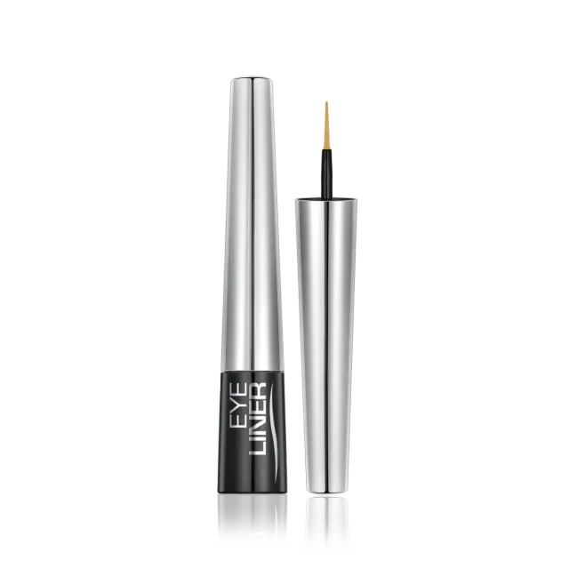 Mavala Eye Liner eyeliner presis lang holdbar