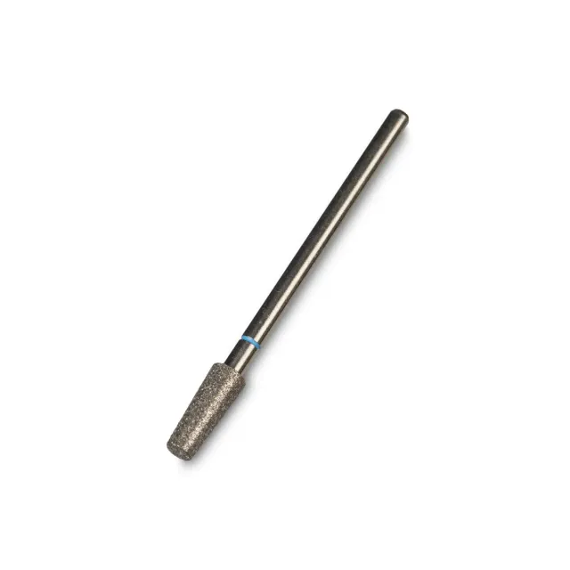 Light Elegance Cutie Patootie Z-Bit fresbit diamant
