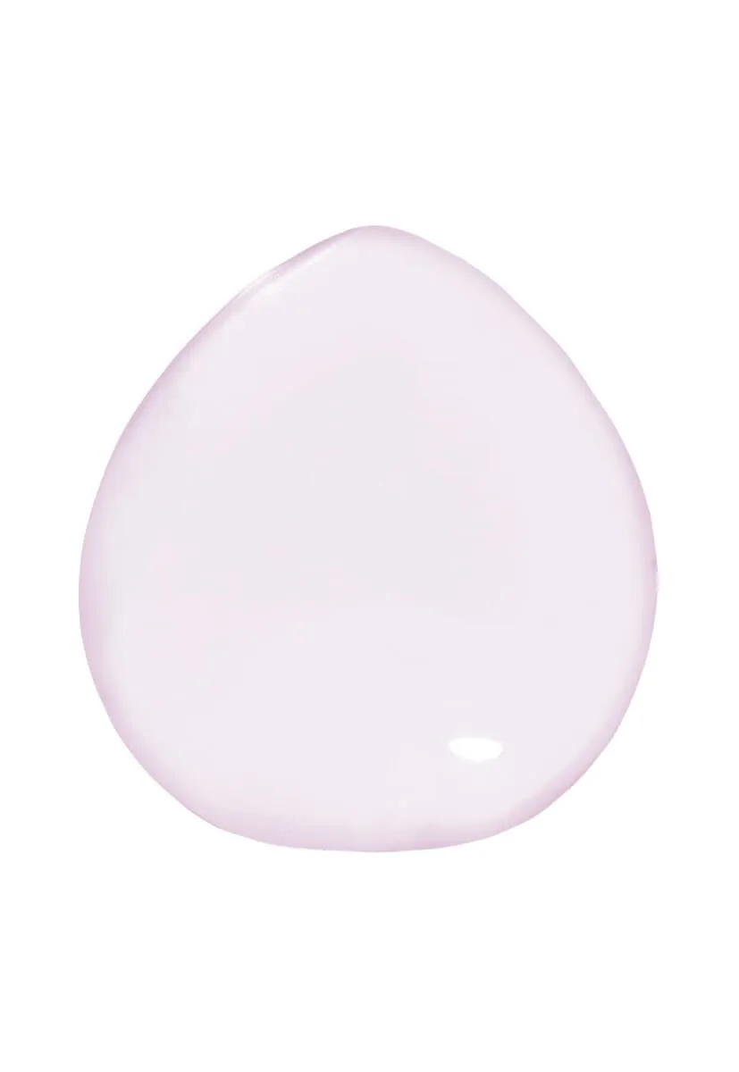 Nails Inc Fortune Over Fame makeup sett 4 deler fukt