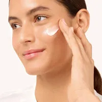Mavala Aqua Plus Featherlight Cream fuktighetskrem 24t
