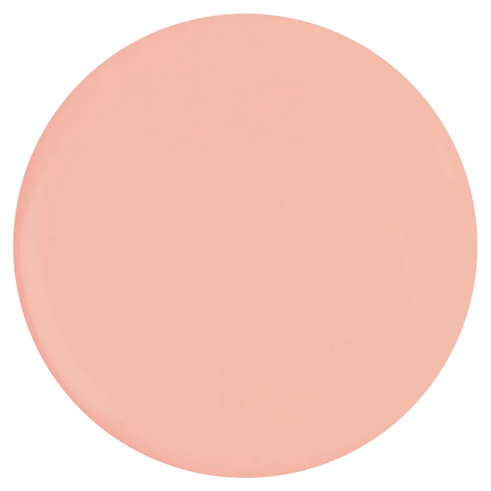 Nails Inc Cruising In Carnaby Street neglelakk rosa crème