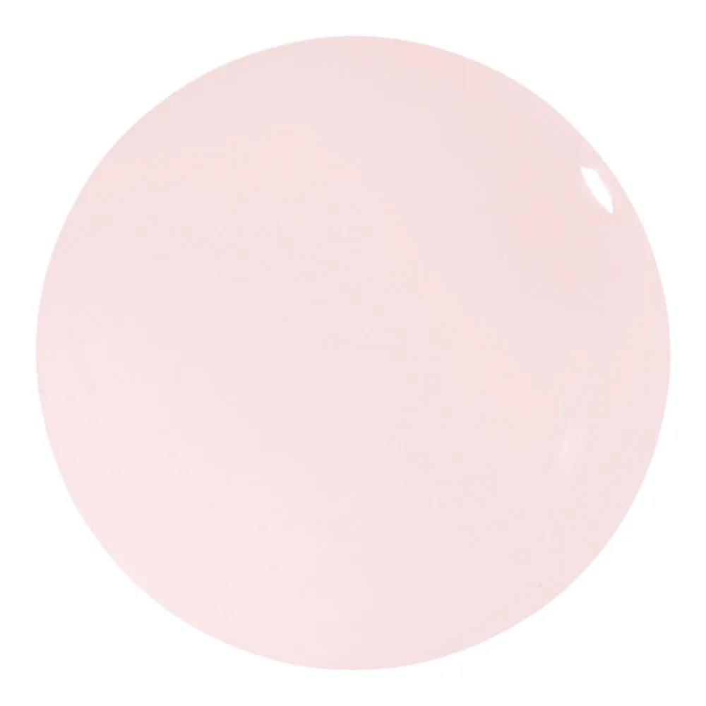 Nails Inc London Merry Minis Treatment Duo neglelakk 2-pk styrkende