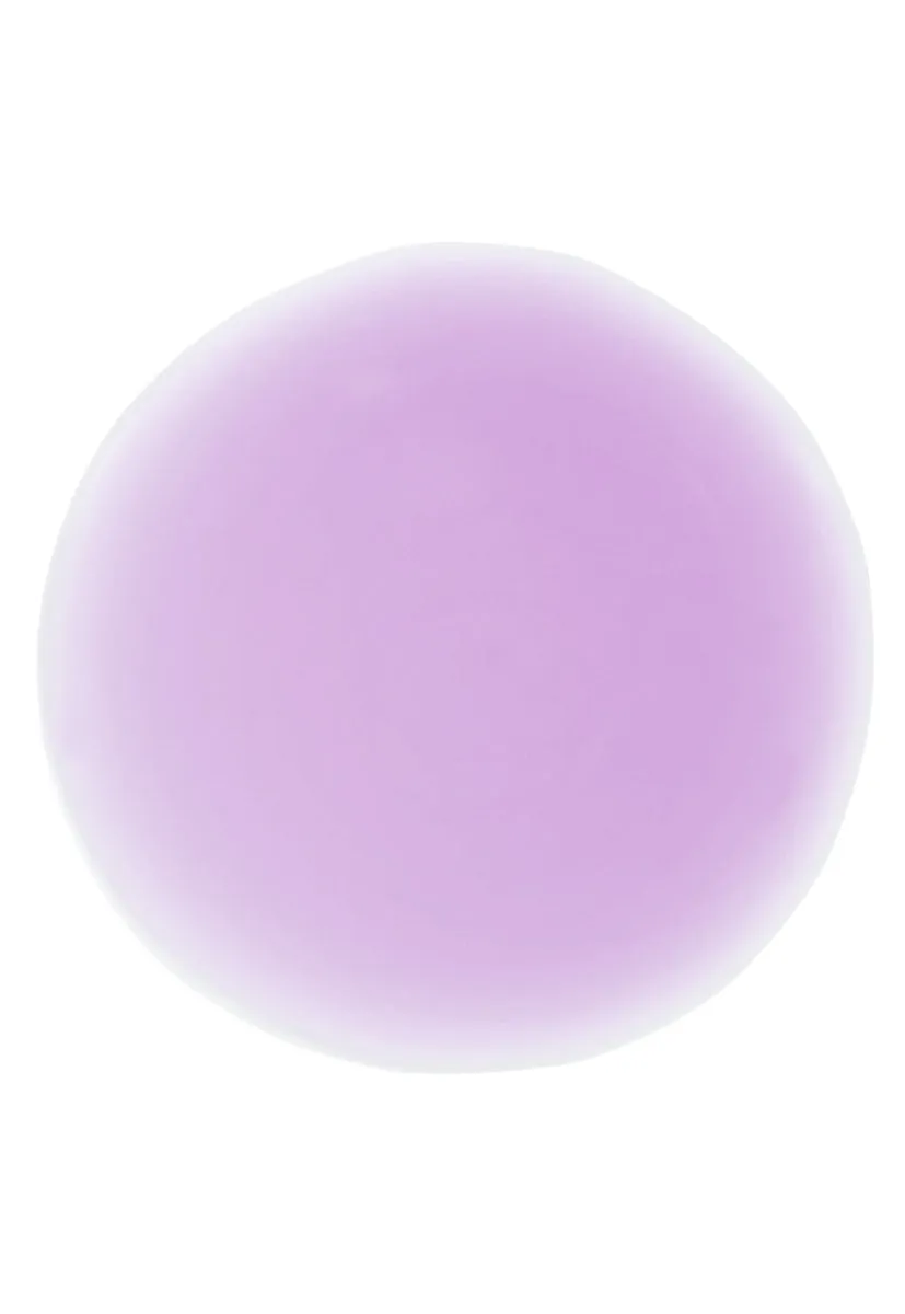 Nails Inc Jel Oh Jel neglelakk jelly-effekt gloss