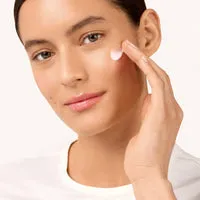 Mavala Nutri-Elixir Ultimate Cream ansiktskrem tørr