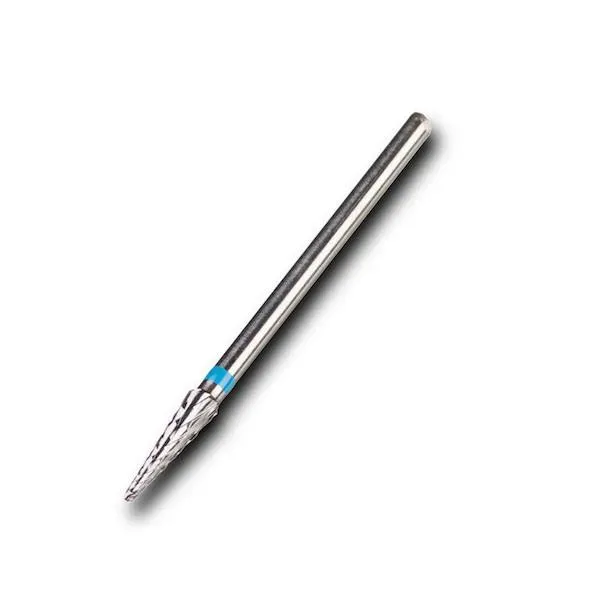 Light Elegance Preppy Z-Bit fresebit 3/32 karbid