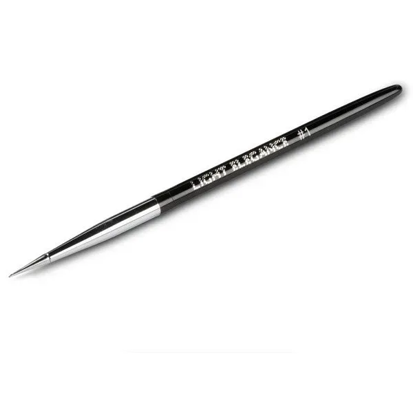 Light Elegance Bling Stylus Needle Point 1 designverktøy