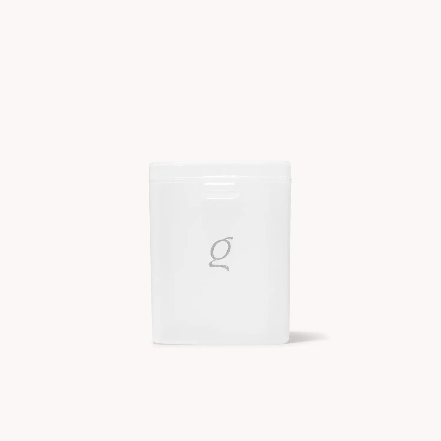 The Gel Collection Wipe Holder serviettholder 200 wipes
