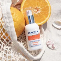 Mavala Skin Vitality Healthy Glow Serum glødserum