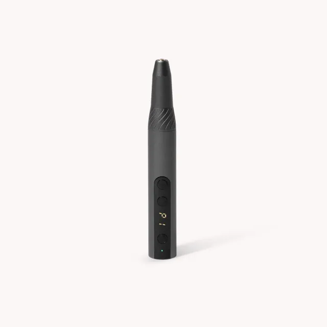 The Gel Collection Drill Expert SMART neglefil trådløs 14000