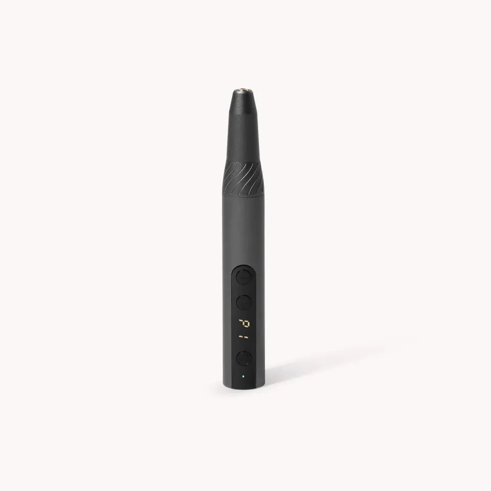 The Gel Collection Drill Expert SMART neglefil trådløs 14000