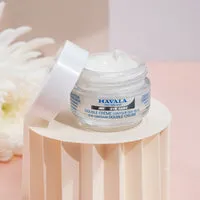 Mavala Eye Contour Double Cream øyekrem