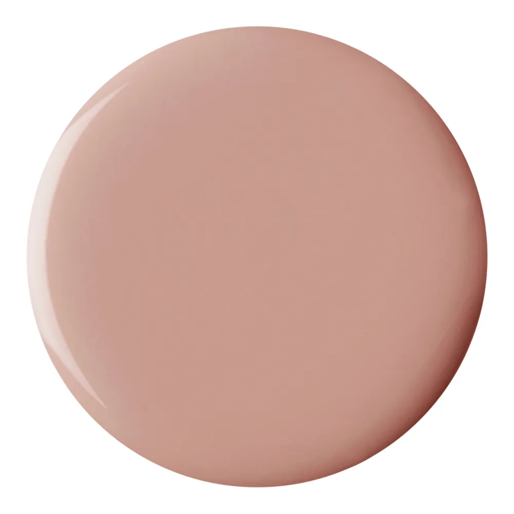 Nails Inc NailPure Montpelier Walk neglelakk nude styrkende