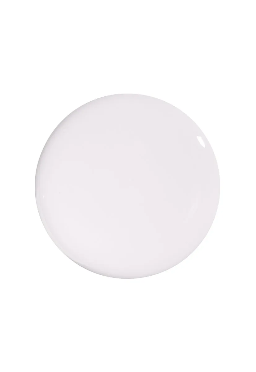 Nails Inc You Dessert Love neglelakk gloss vegansk